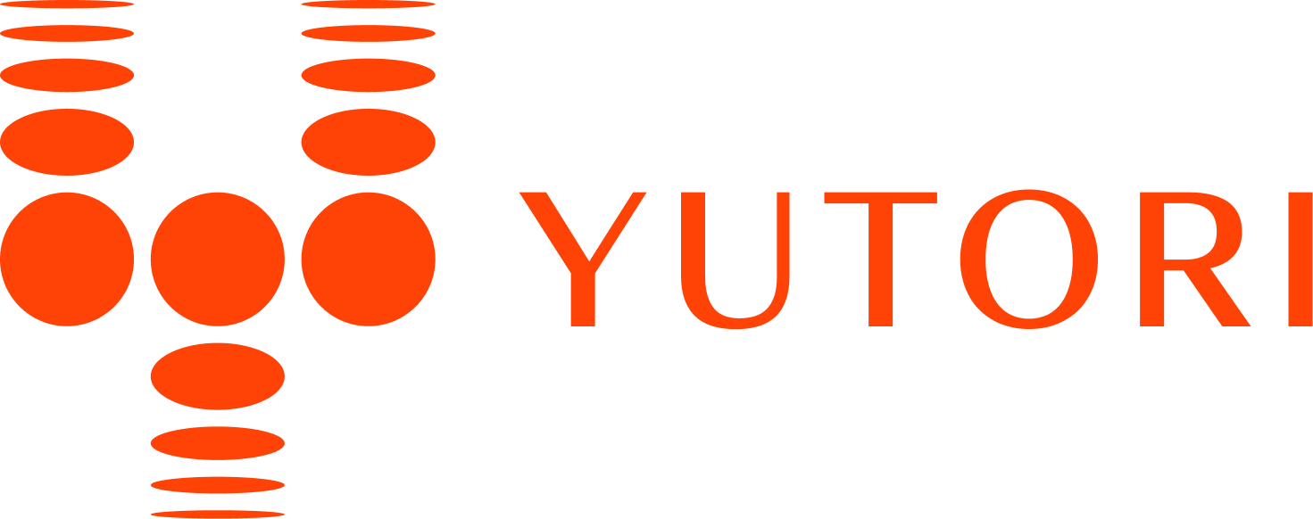 Yutori