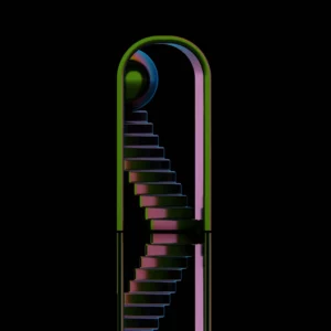 LABORATORIUM ODDECHU I DŹWIĘKU
