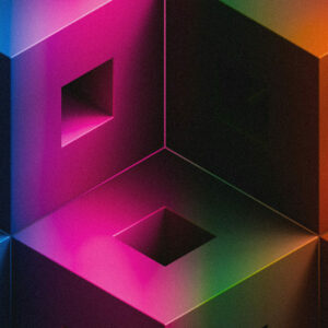 PSYCHEDELIC BREATH ®