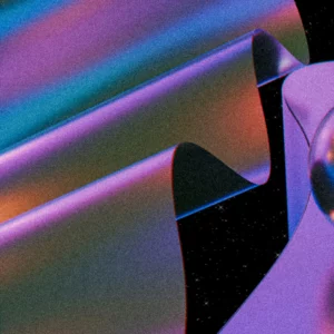 LIVING BODY: ROZKWIT