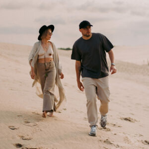 PSYCHEDELIC BREATH ®