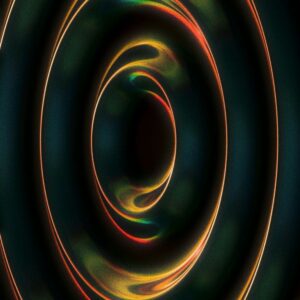 LABORATORIUM ODDECHU I DŹWIĘKU