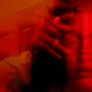 PSYCHEDELIC BREATH ®