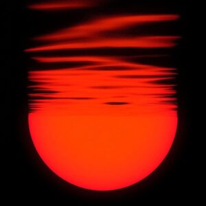 LABORATORIUM ODDECHU I&nbsp;DŹWIĘKU