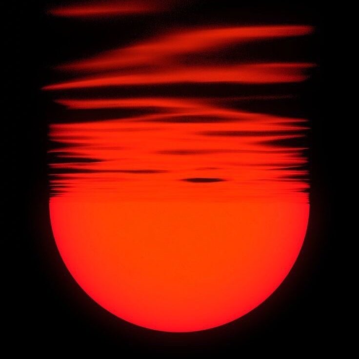 LABORATORIUM ODDECHU I&nbsp;DŹWIĘKU