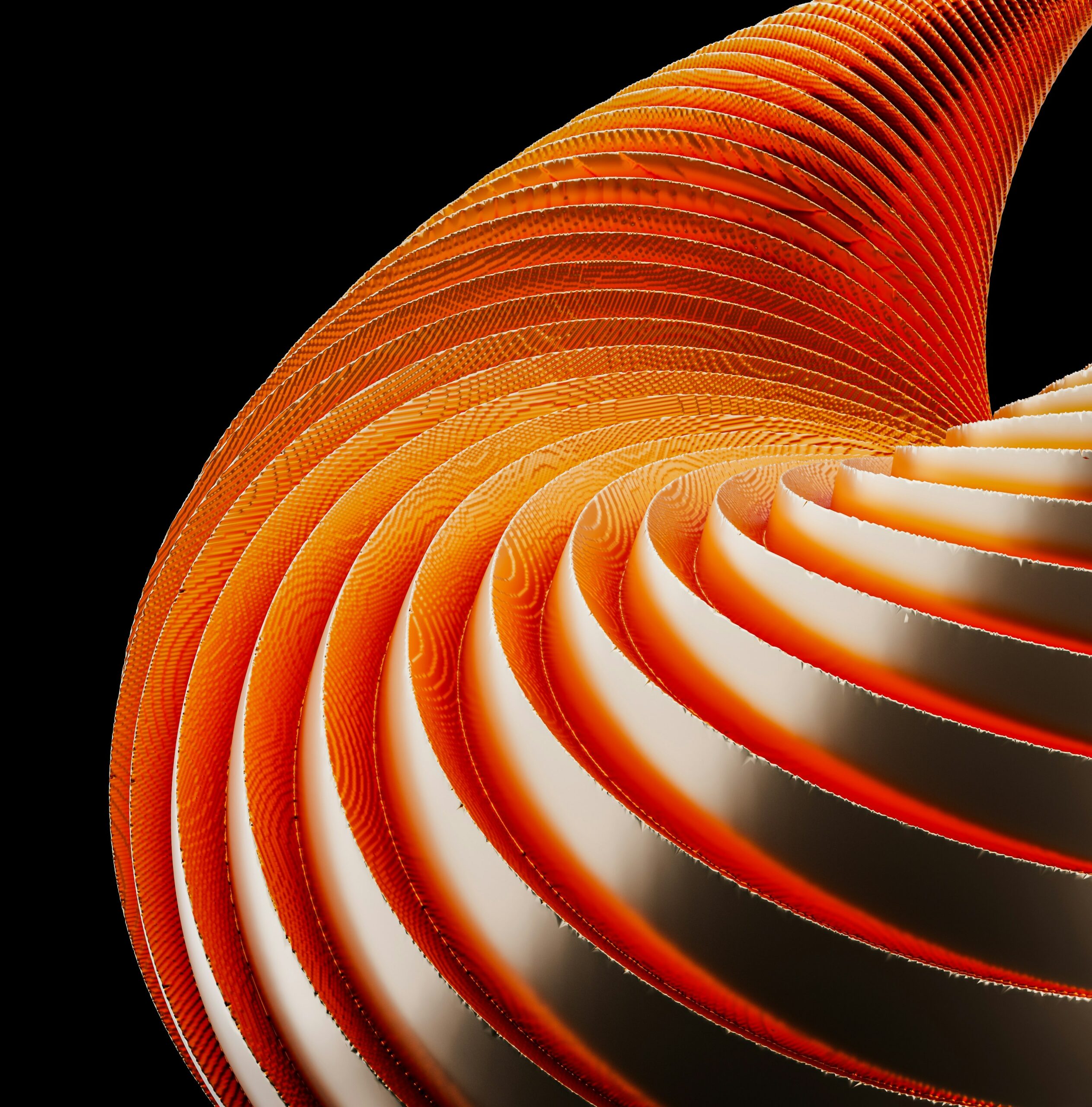 LABORATORIUM ODDECHU I&nbsp;DŹWIĘKU