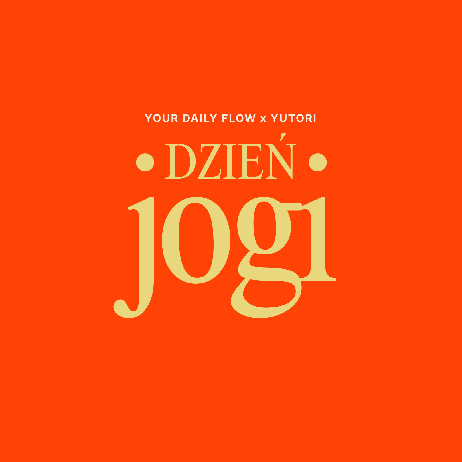 Pilates na Macie – Ada Wyszomierska