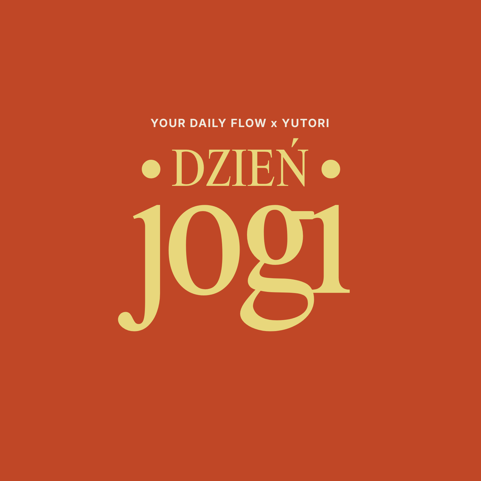 Mindful Vinyasa – Magdalena Janik